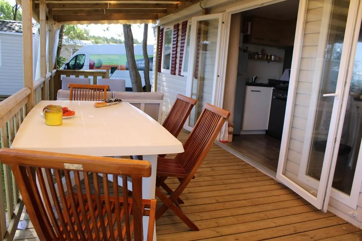 Appartement Le Panoramix Vue Mer Imprenable Mbh39-Le Conguel Quiberon